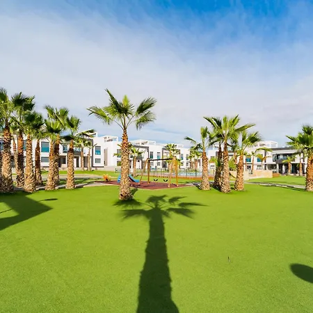Holiday home Alegria Id25