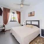 Alegria Id25 Dom wakacyjny Playa Flamenca