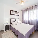 Alegria Id25