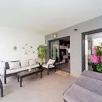 Alegria Id25 Dom wakacyjny Playa Flamenca